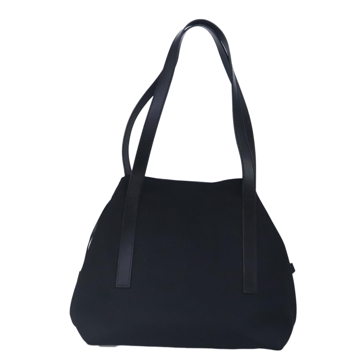 Gucci Shoulder Bag Gucci 1827