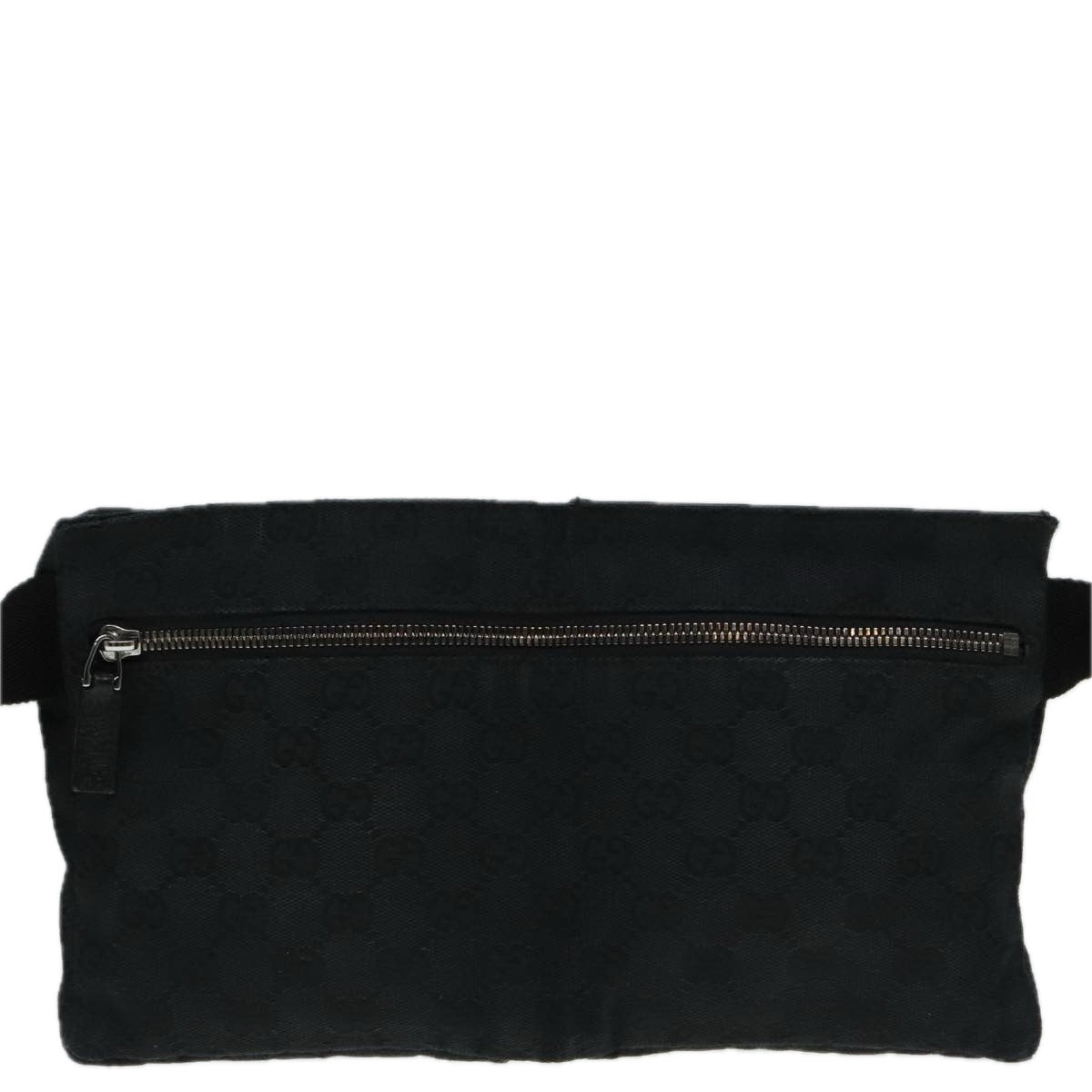 Gucci Shoulder Bag Gucci 1658