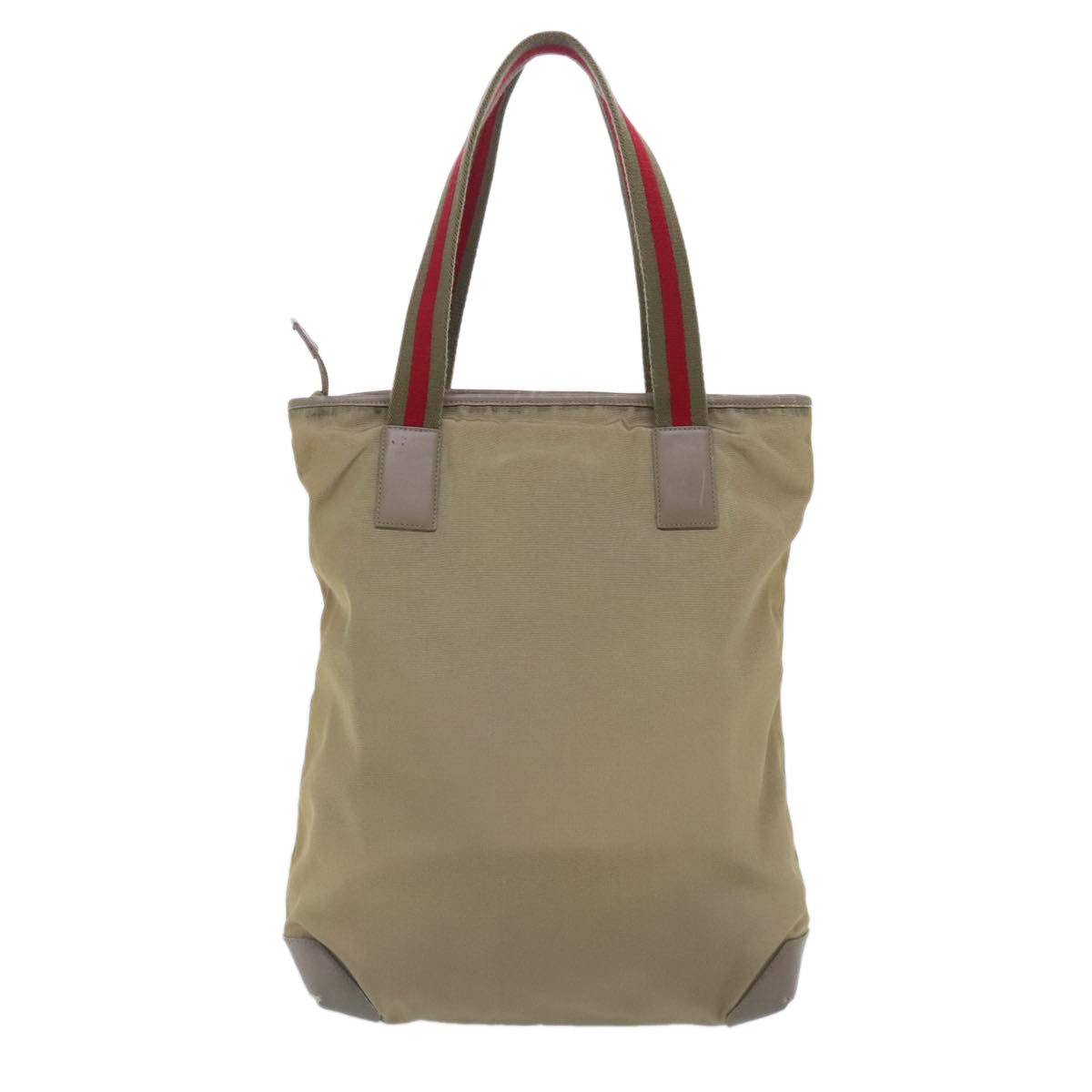 Gucci Sherry Tote Bag Sherry 272