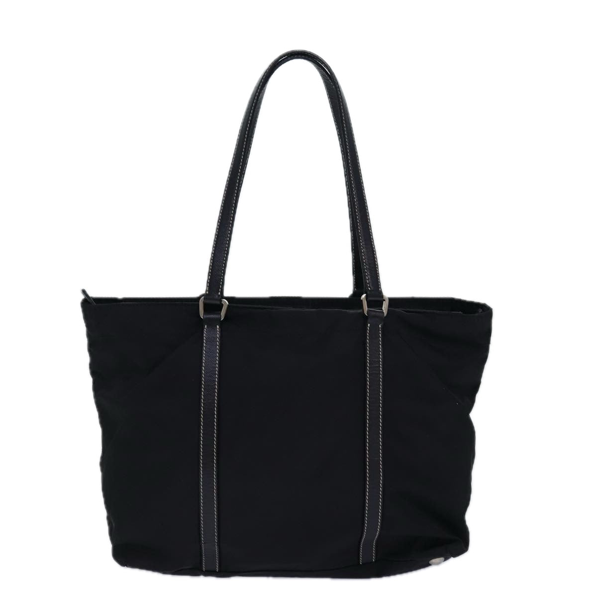 Prada Tessuto Tote Tote Bag Tessuto Tote 315
