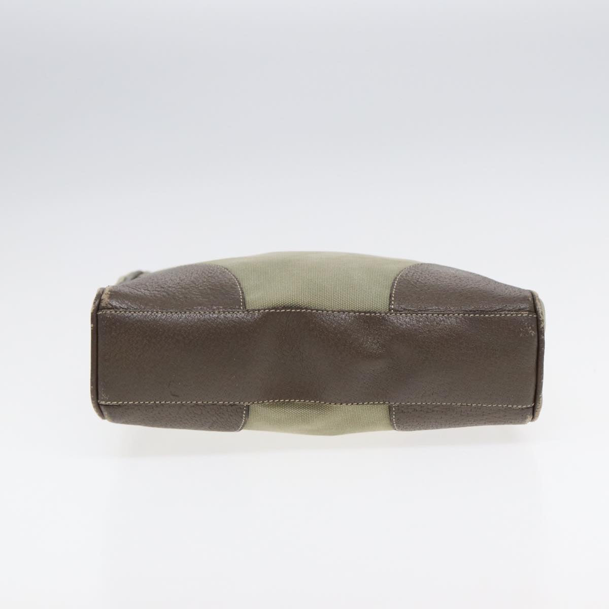 Prada Prada Handbag 250 Travel Bag