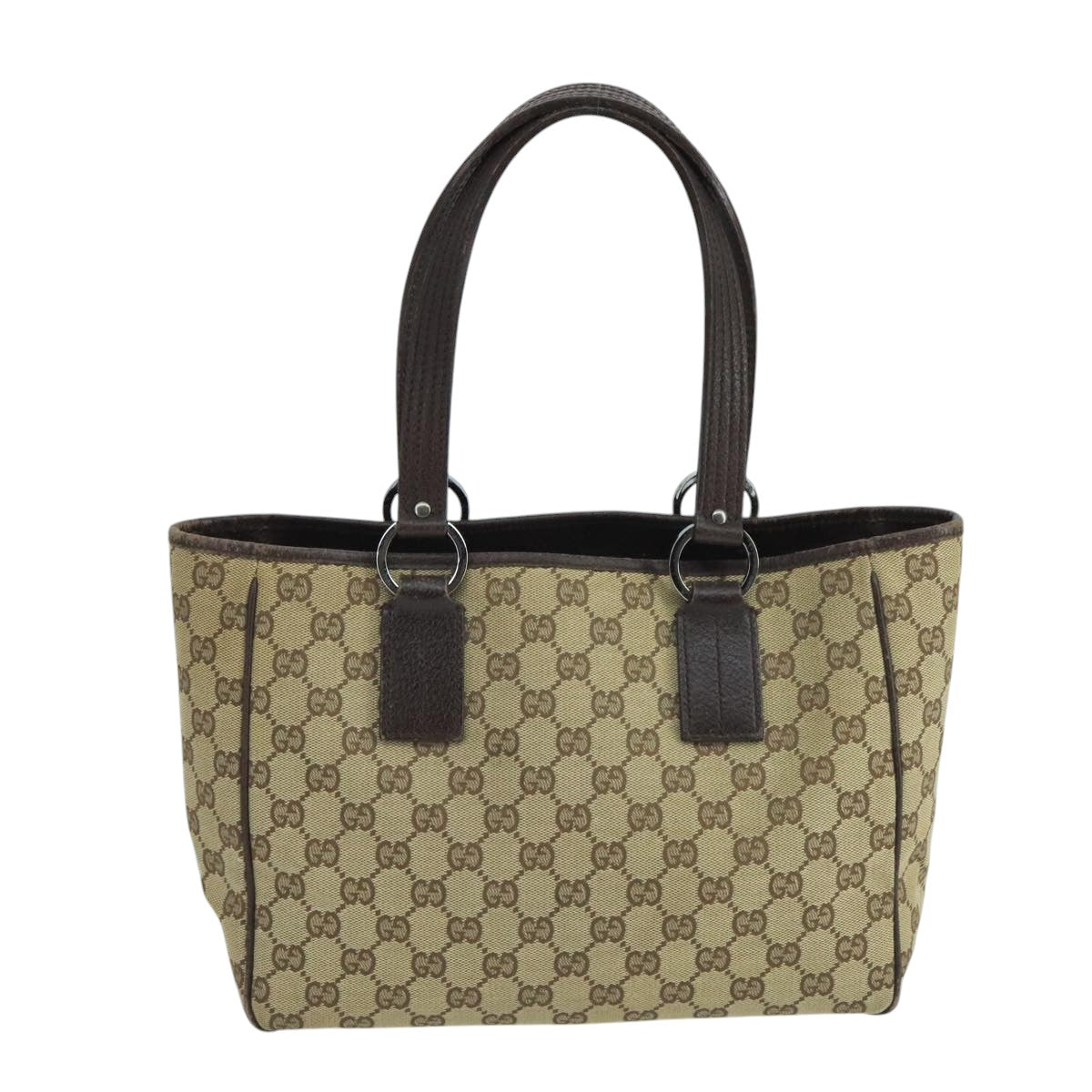 Gucci Gucci 1777 Travel Bag