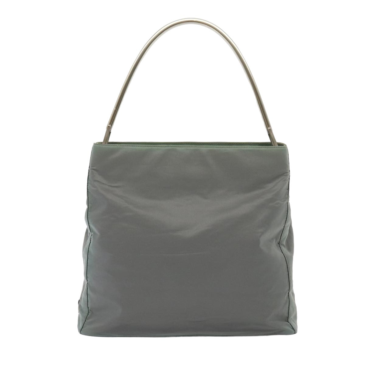 Prada Prada Handbag 213 Travel Bag