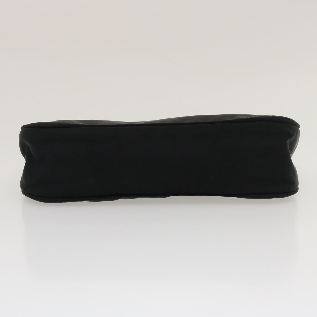 Prada Tessuto Handbag Travel Bag