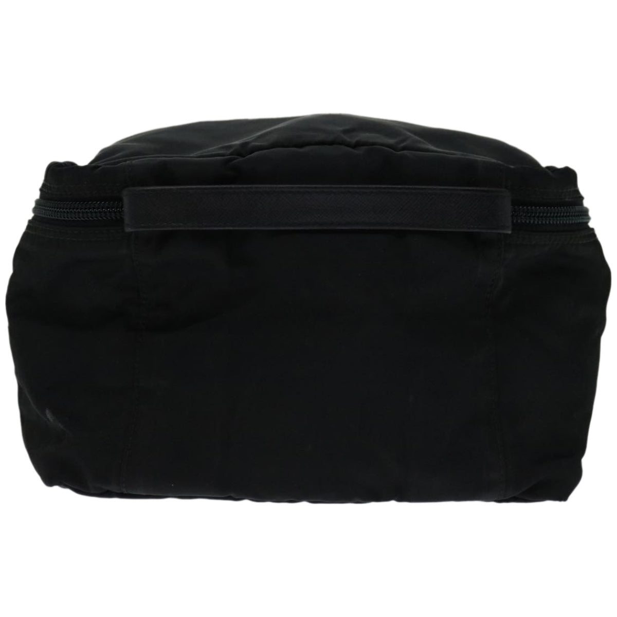 Prada Tessuto Clutch Bag Clutch Bag 14