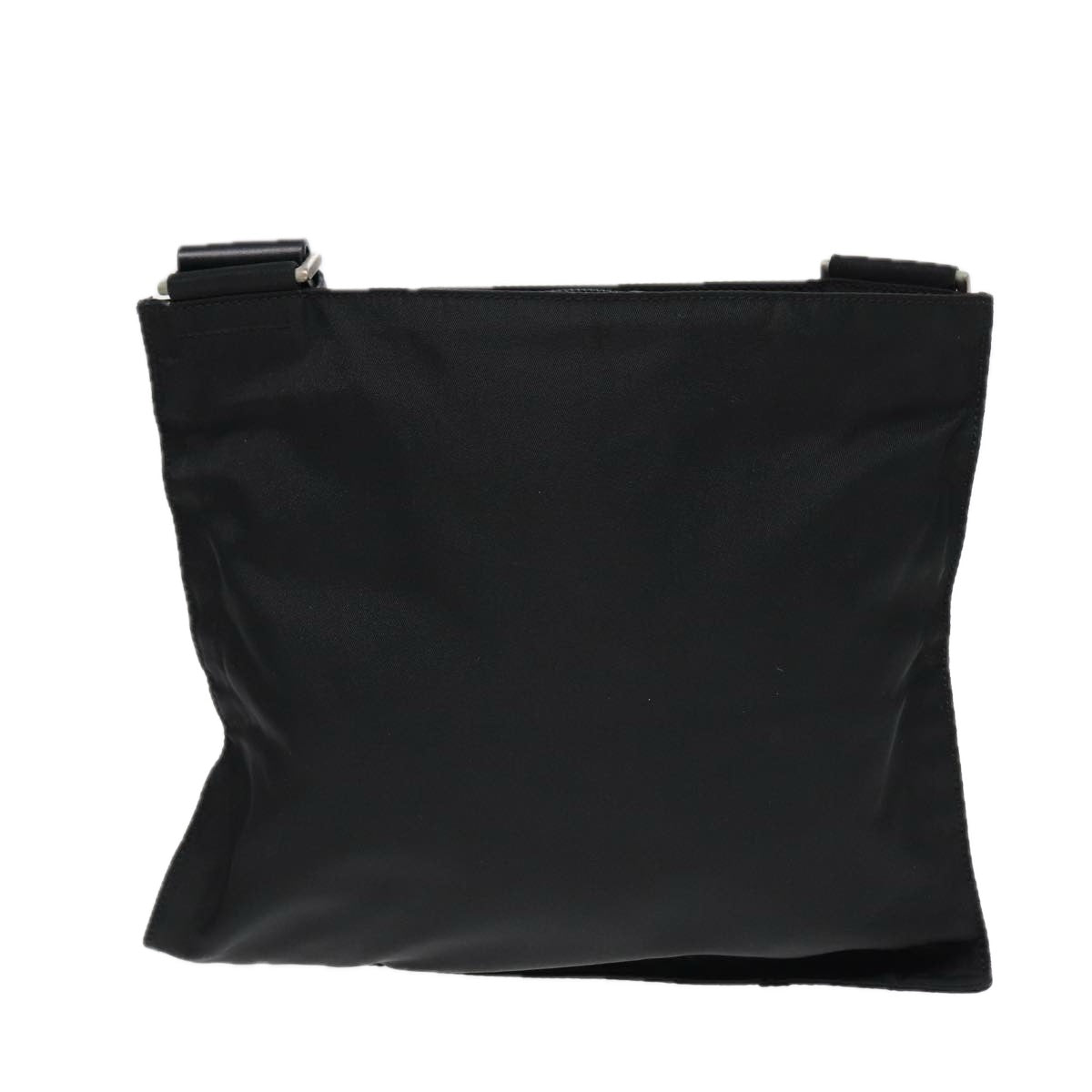 Prada Tessuto Shoulder Bag Shoulder Bag 620