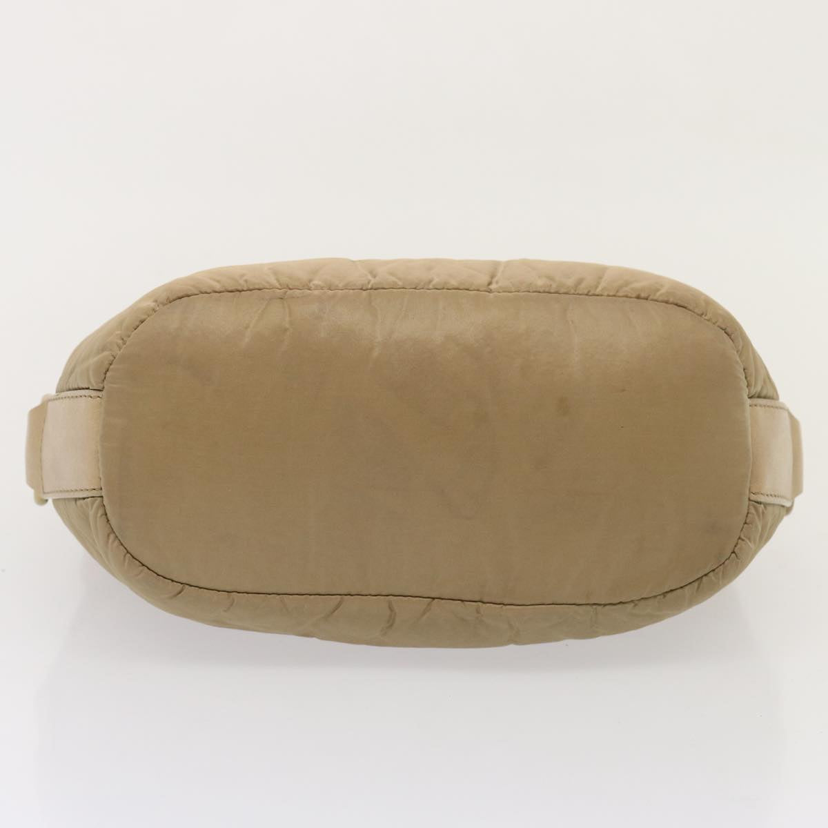 Burberry Luxury Shoulder Bag Shoulder Bag 122