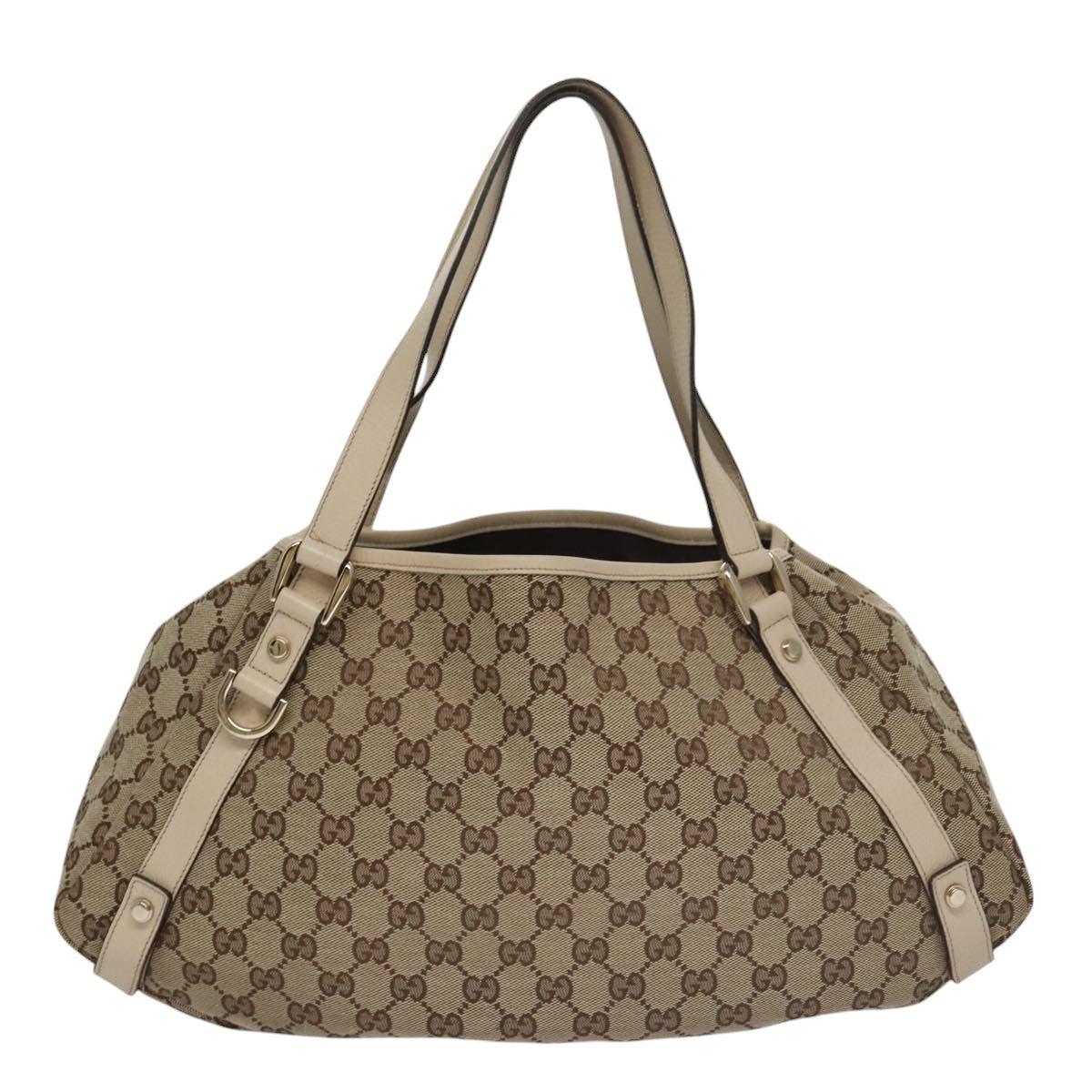 Gucci Abbey Tote Bag Abbey 172