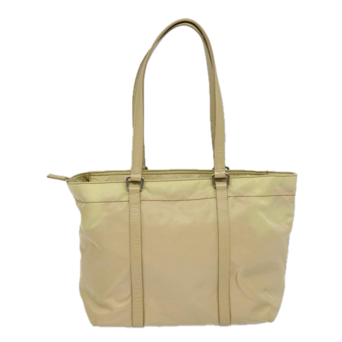 Prada Tote Tote Bag Prada Tote 92