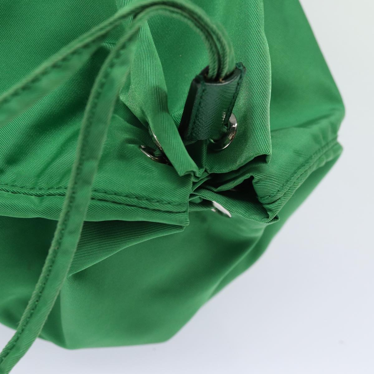 Prada Tessuto Clutch Bag Clutch Bag 133