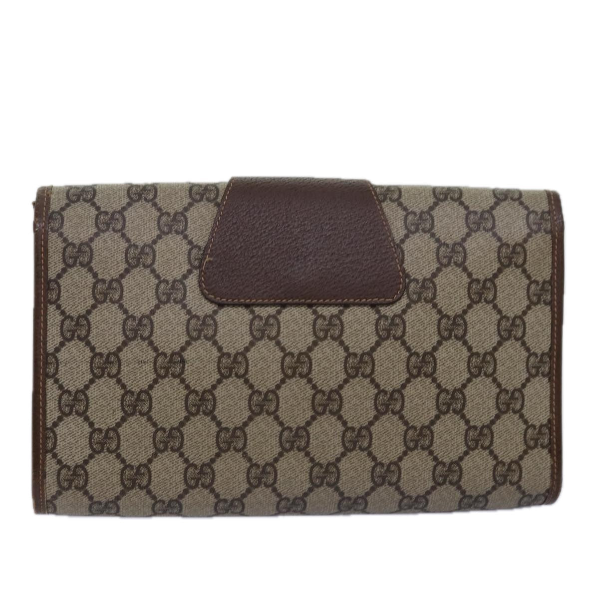Gucci Ophidia Clutch Bag Ophidia 246