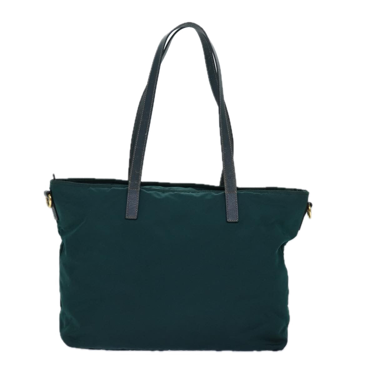 Prada Tessuto Tote Tote Bag Tessuto Tote 361
