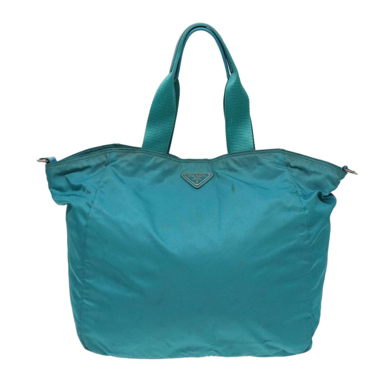 Prada Tote Tote Bag Prada Tote 91