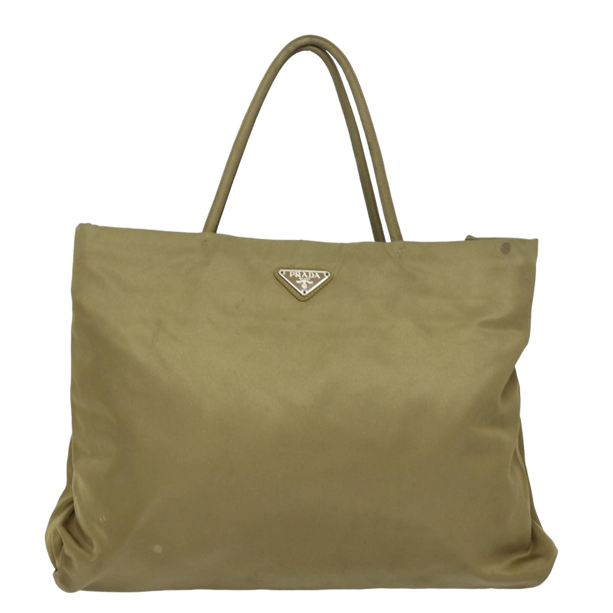 Prada Tote Tote Bag Prada Tote 94