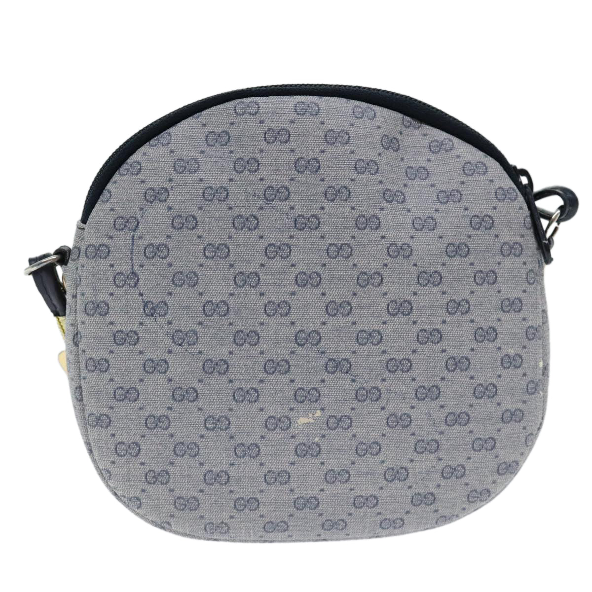 Gucci Shoulder Bag Gucci 1758