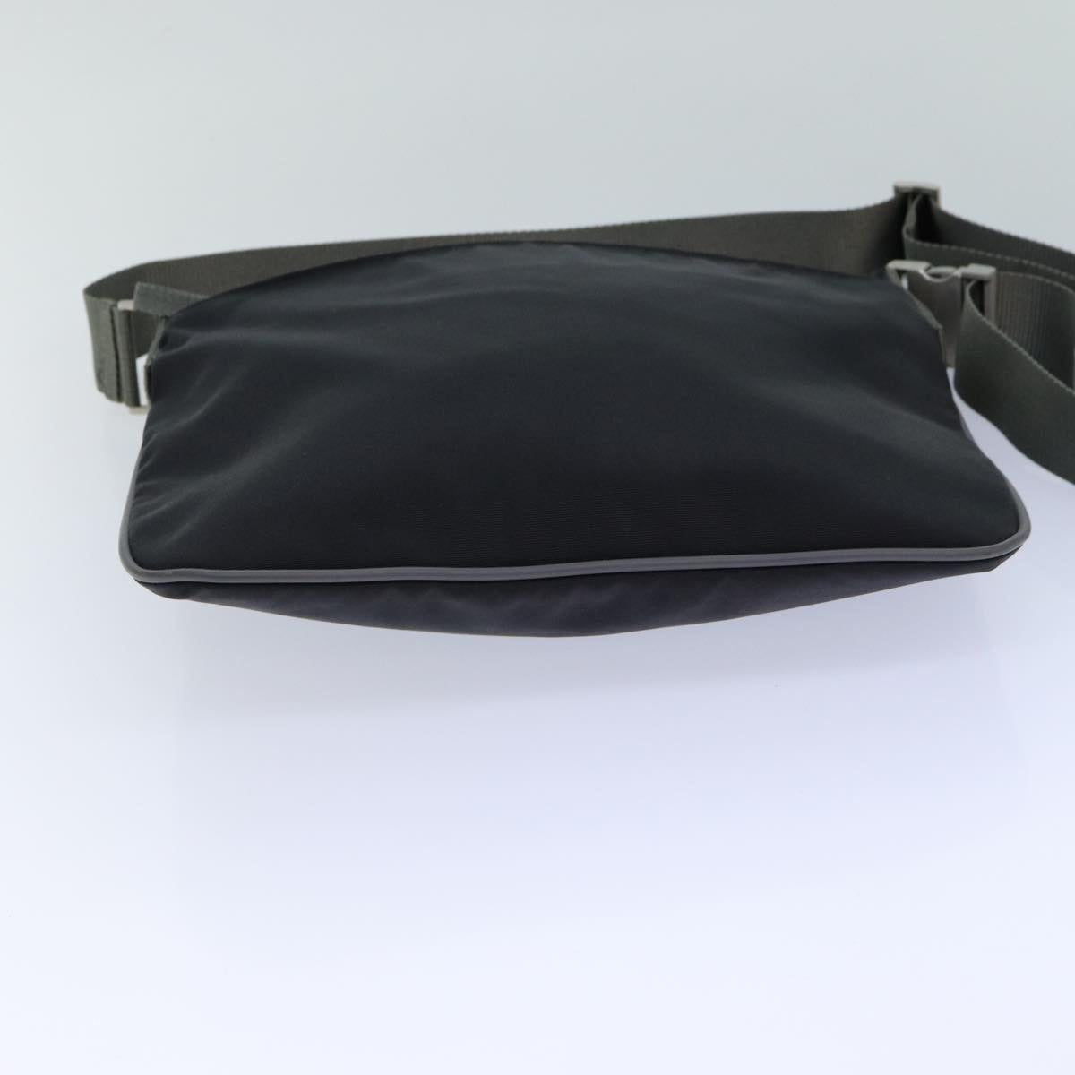 Prada Sports Shoulder Bag Shoulder Bag 8