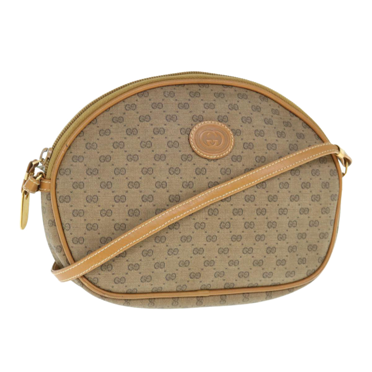 Gucci Shoulder Bag Gucci 581