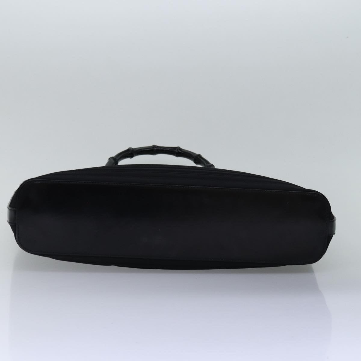 Gucci Bamboo Handbag Travel Bag Bamboo 514