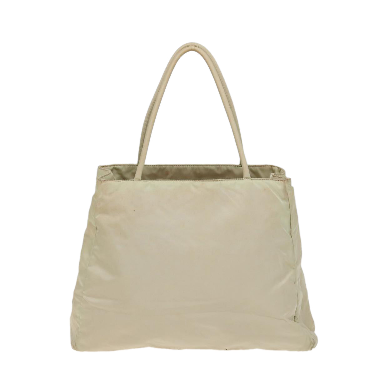Prada Tessuto Handbag Travel Bag Tessuto Handbag 275