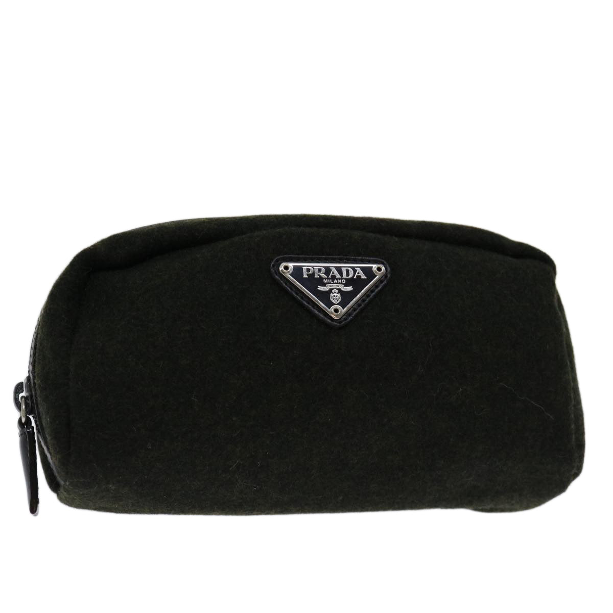 Prada Clutch Bag Clutch Bag 56
