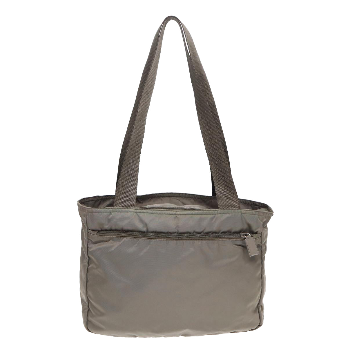 Prada Tessuto Tote Tote Bag Tessuto Tote 241