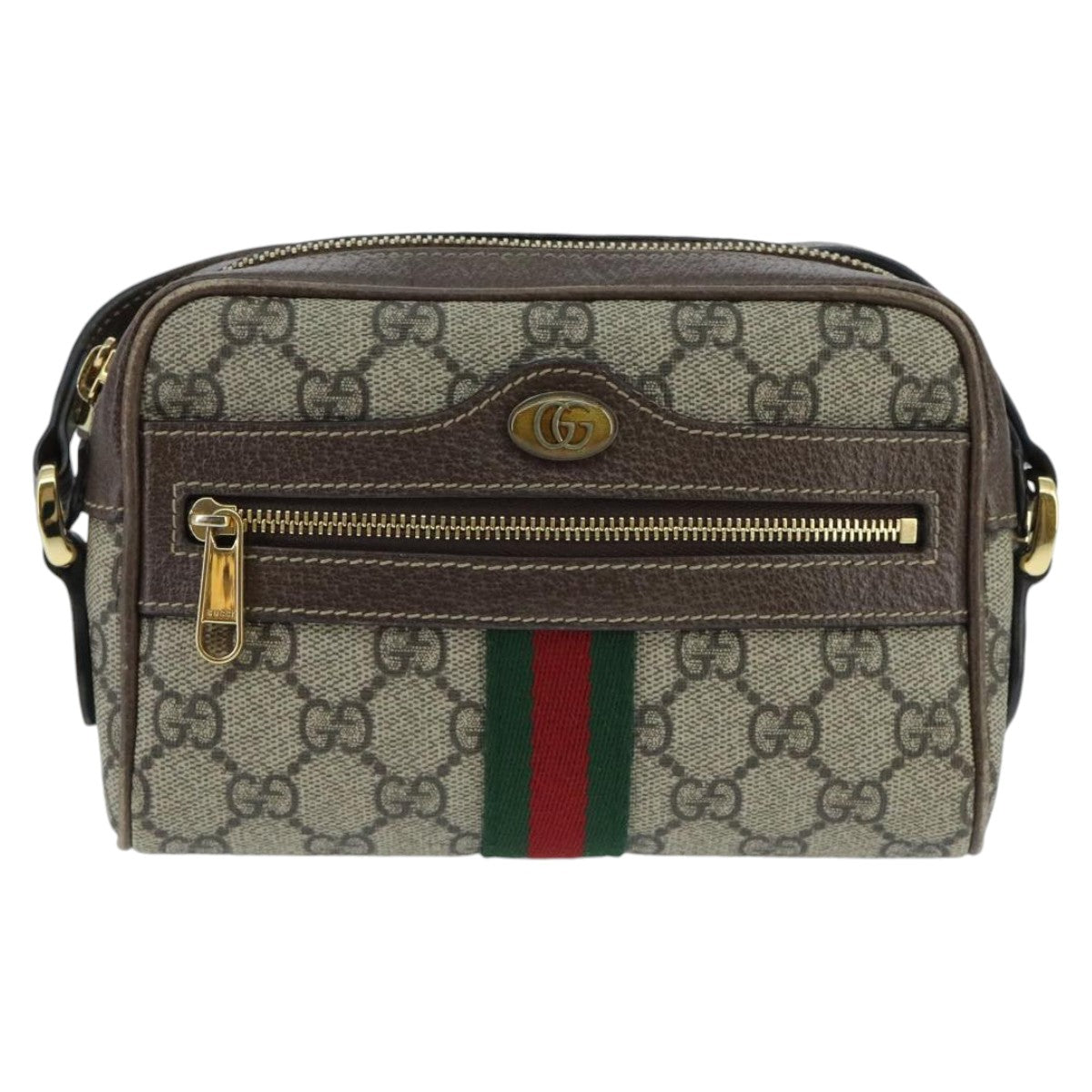 Gucci Ophidia Shoulder Bag Ophidia 322