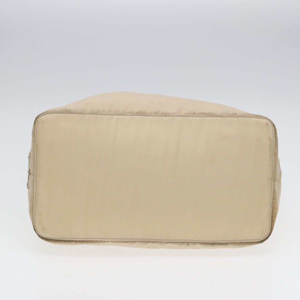Prada Tessuto Handbag Travel Bag Tessuto Handbag 350