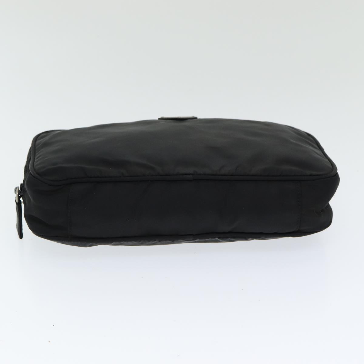 Prada Tessuto Clutch Bag Clutch Bag 113
