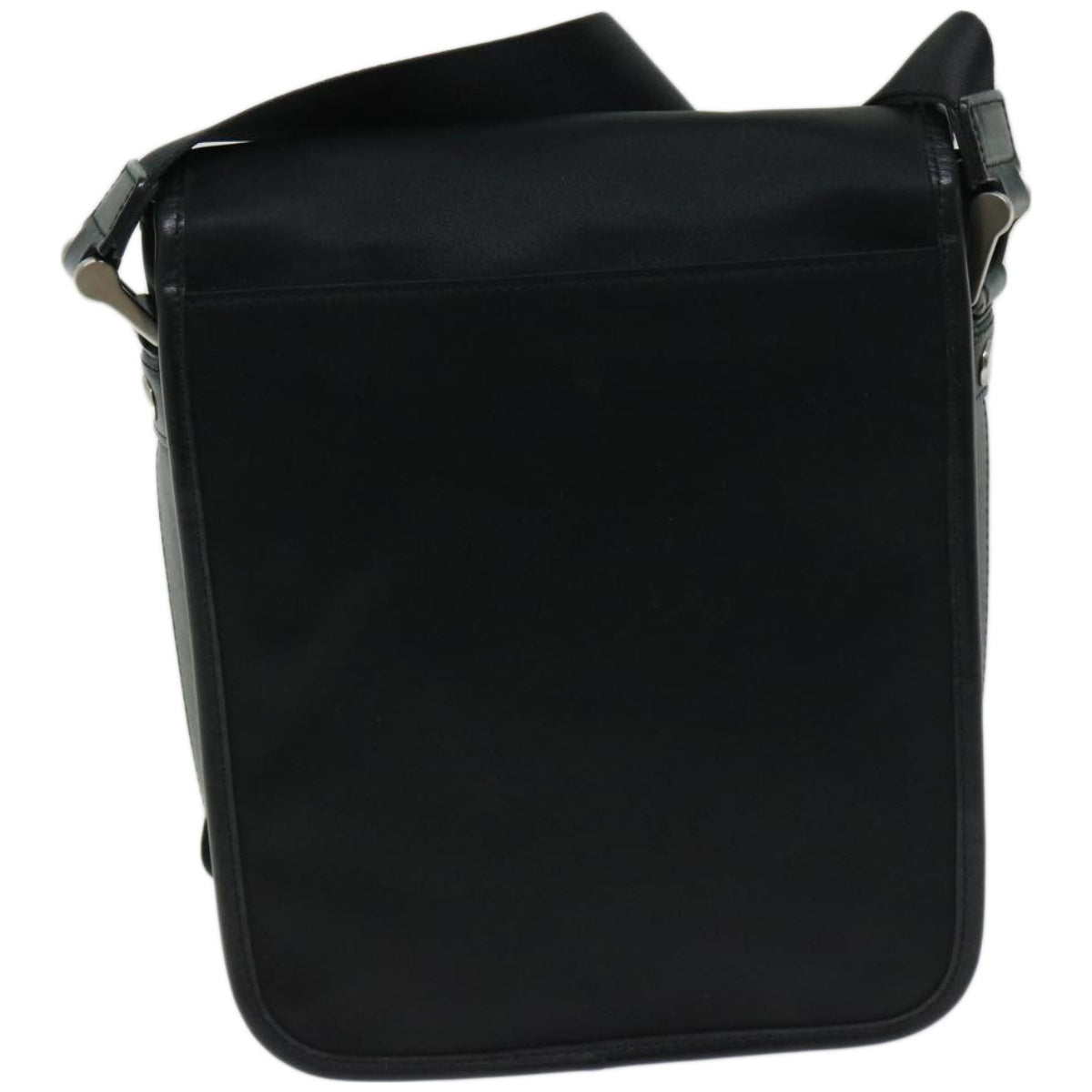Burberry Luxury Shoulder Bag Shoulder Bag 97