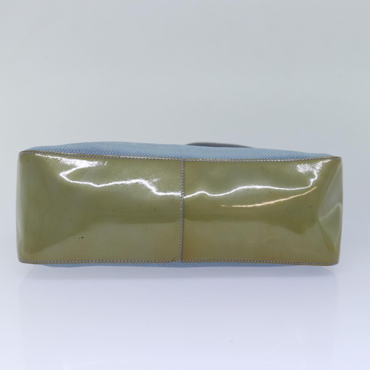 Prada Sports Clutch Bag Clutch Bag 2