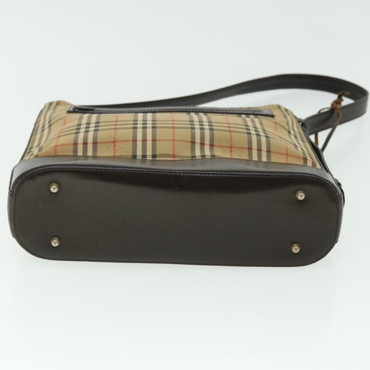 Burberry Luxury Shoulder Bag Shoulder Bag 75