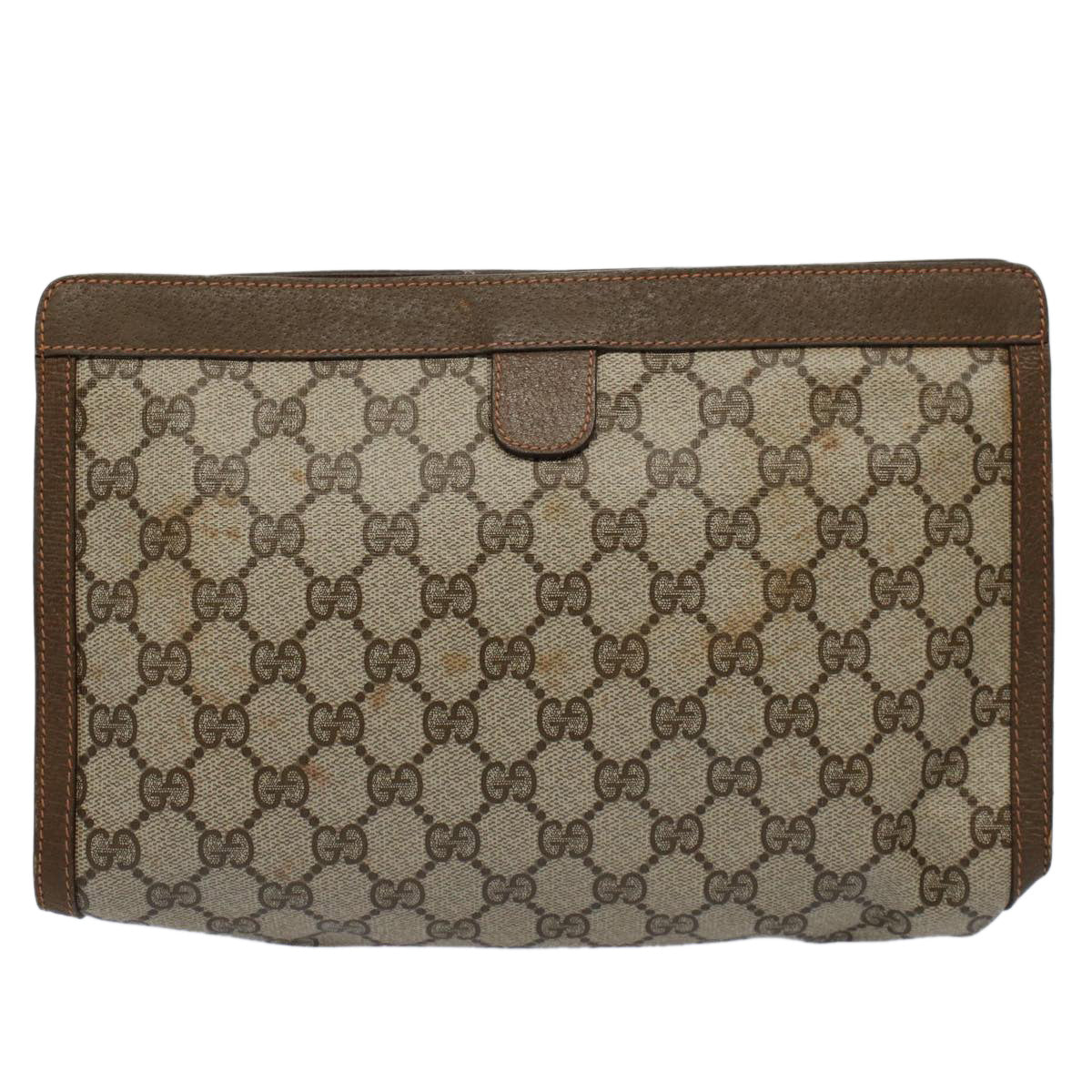 Gucci Ophidia Clutch Bag Ophidia 148