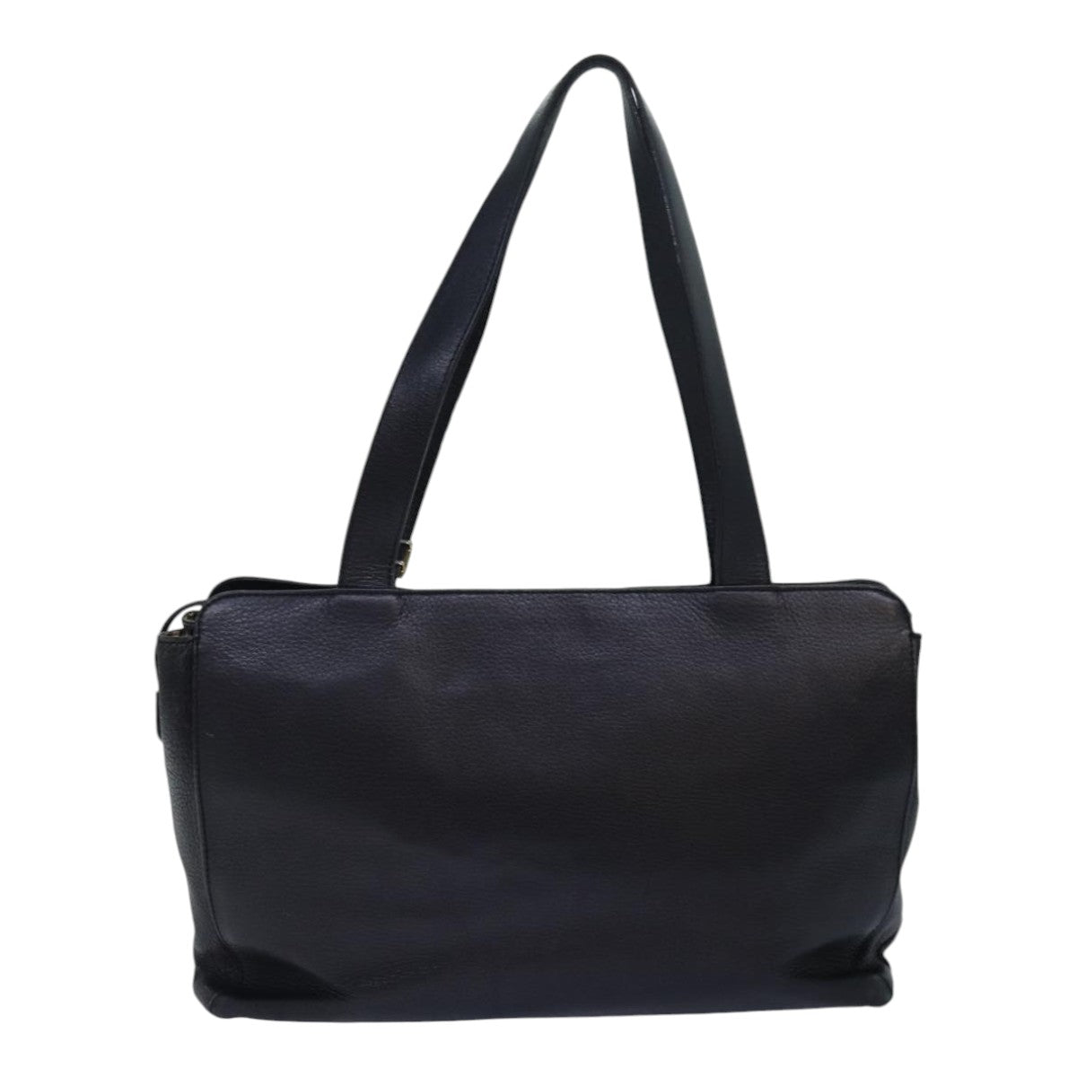 Burberry Luxury Shoulder Bag Shoulder Bag 211