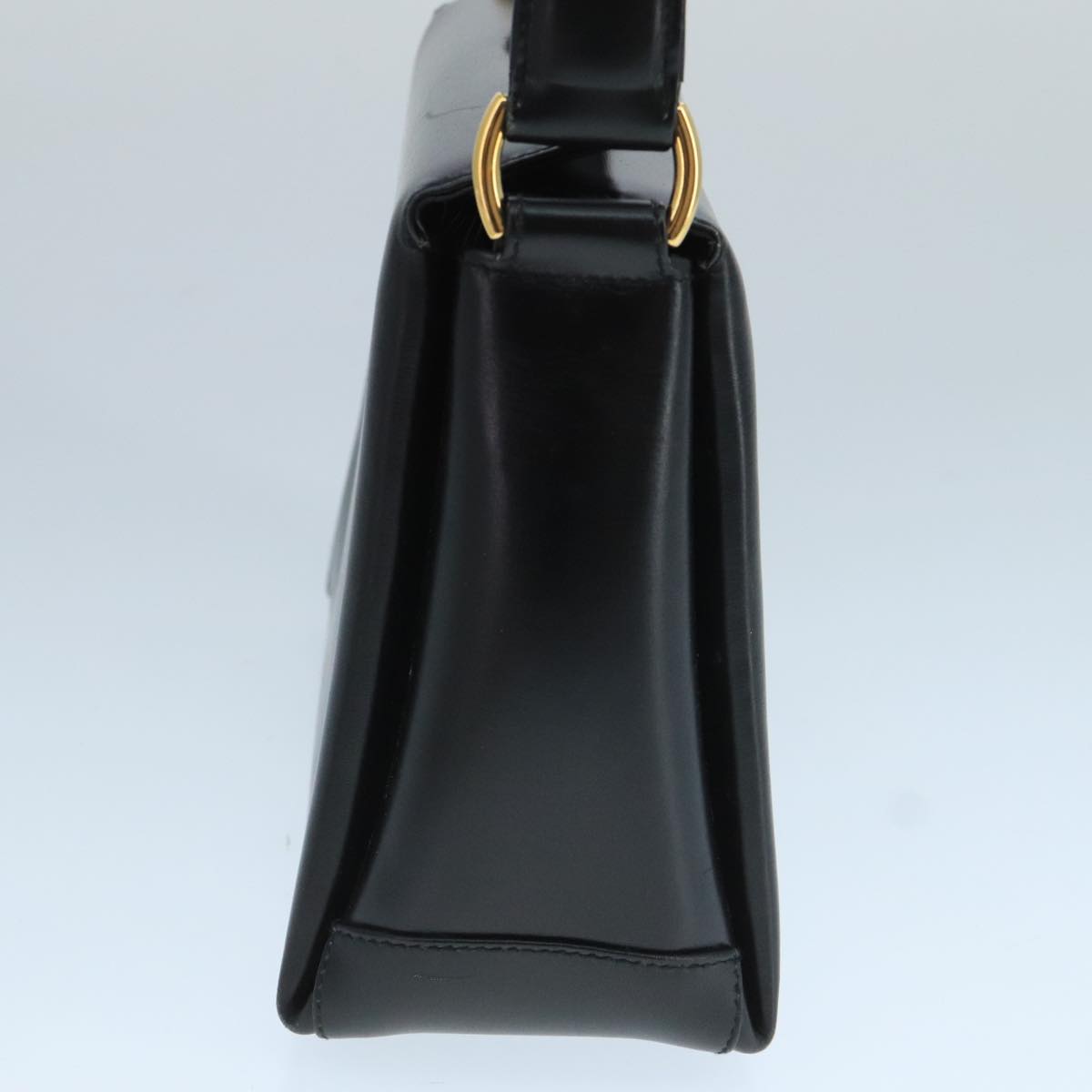 Gucci One Shoulder Bag