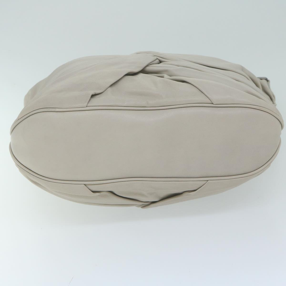 Burberry Luxury Shoulder Bag Shoulder Bag 90