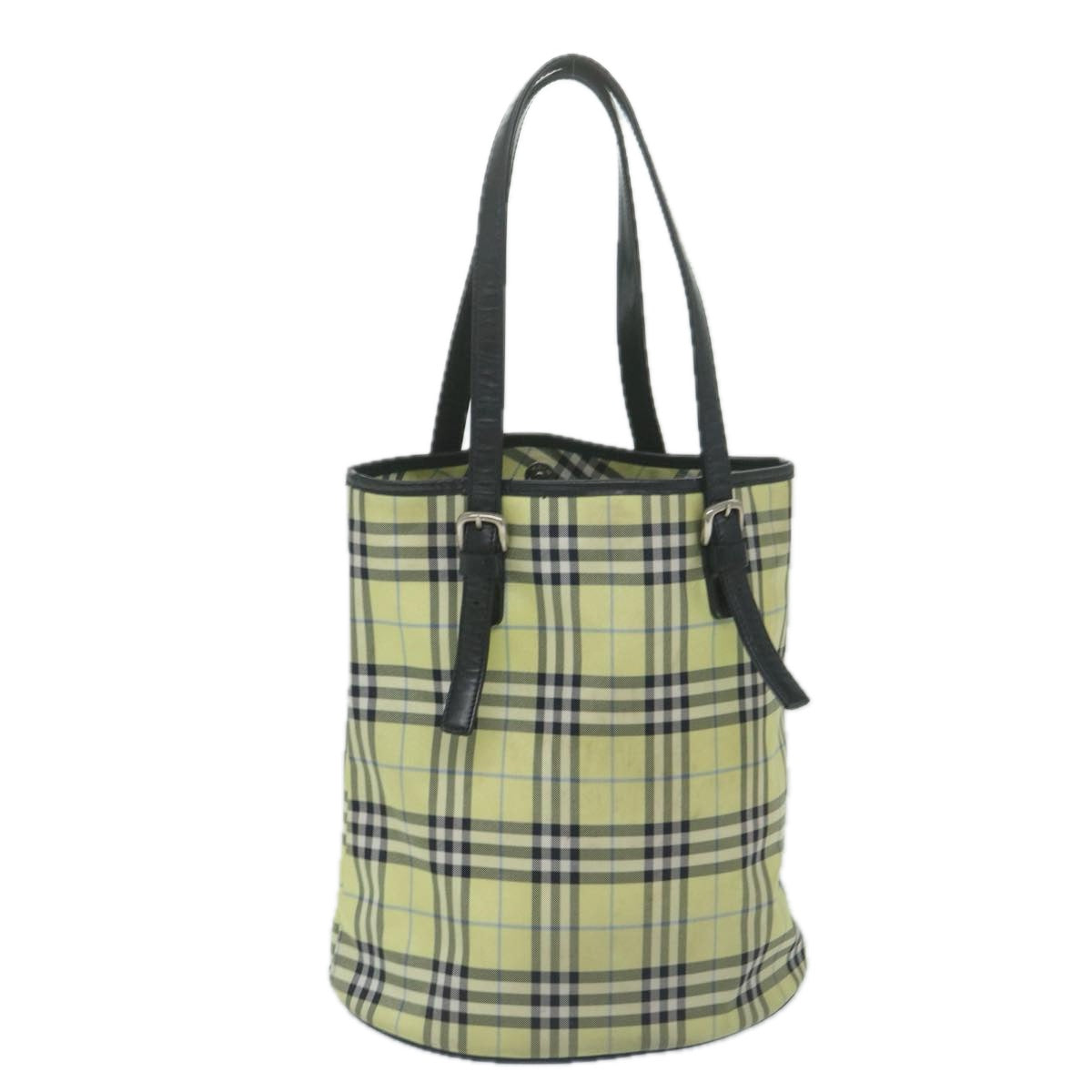 Burberry Luxury Shoulder Bag Shoulder Bag 100