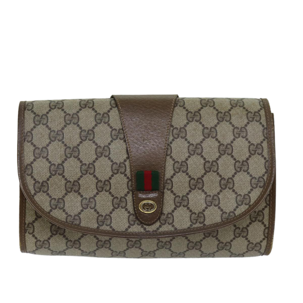 Gucci Clutch Bag Gucci 1358