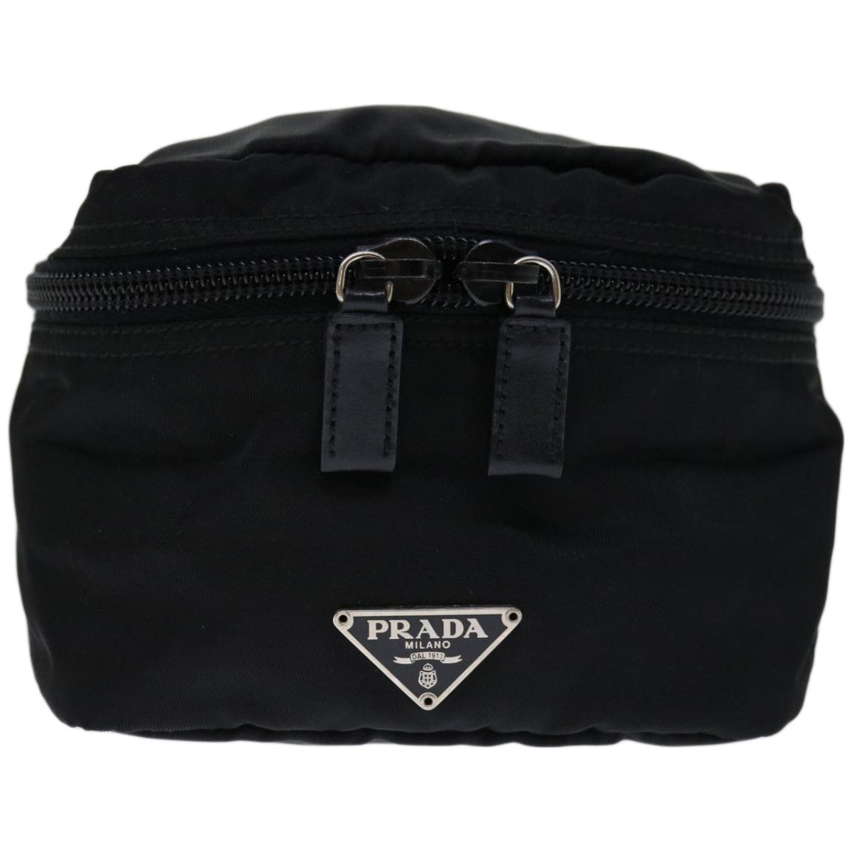 Prada Clutch Bag Saffiano Clutch Bag 2