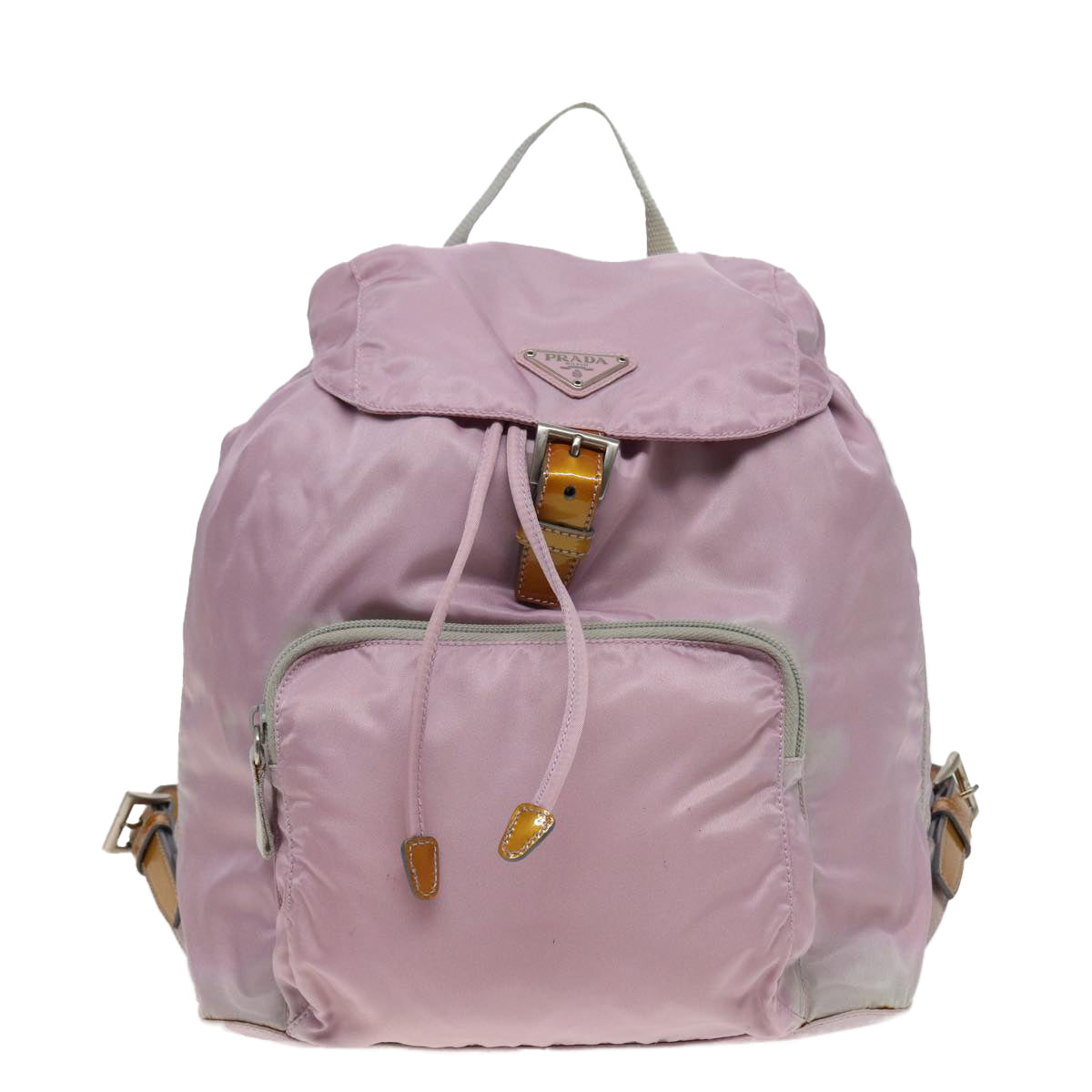 Prada Tessuto Backpack Tessuto Backpack 132