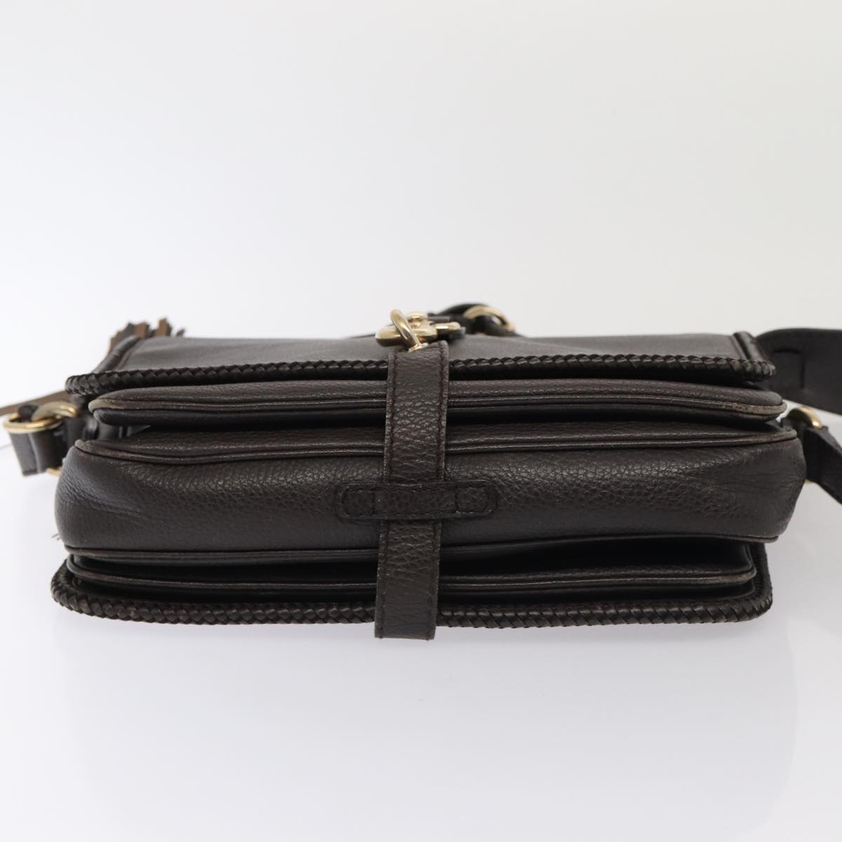 Gucci Marrakech Shoulder Bag