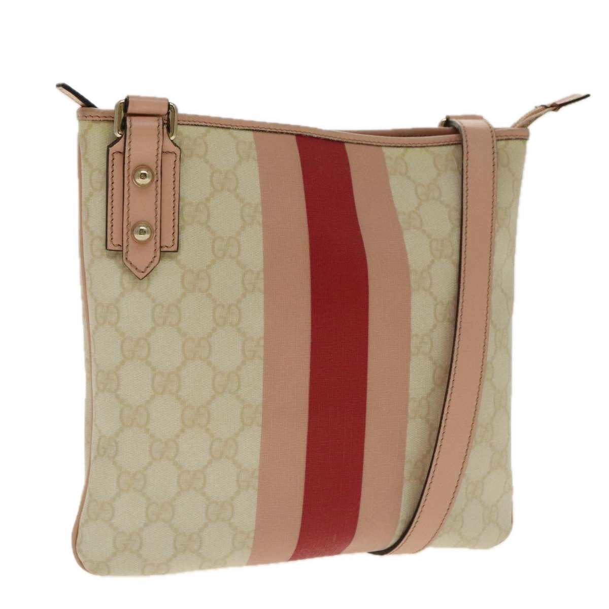 Gucci Sherry Shoulder Bag Sherry 251