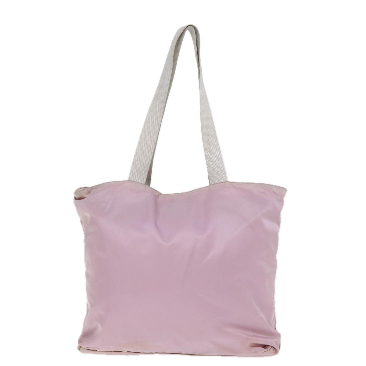 Prada Tessuto Tote Tote Bag Tessuto Tote 205