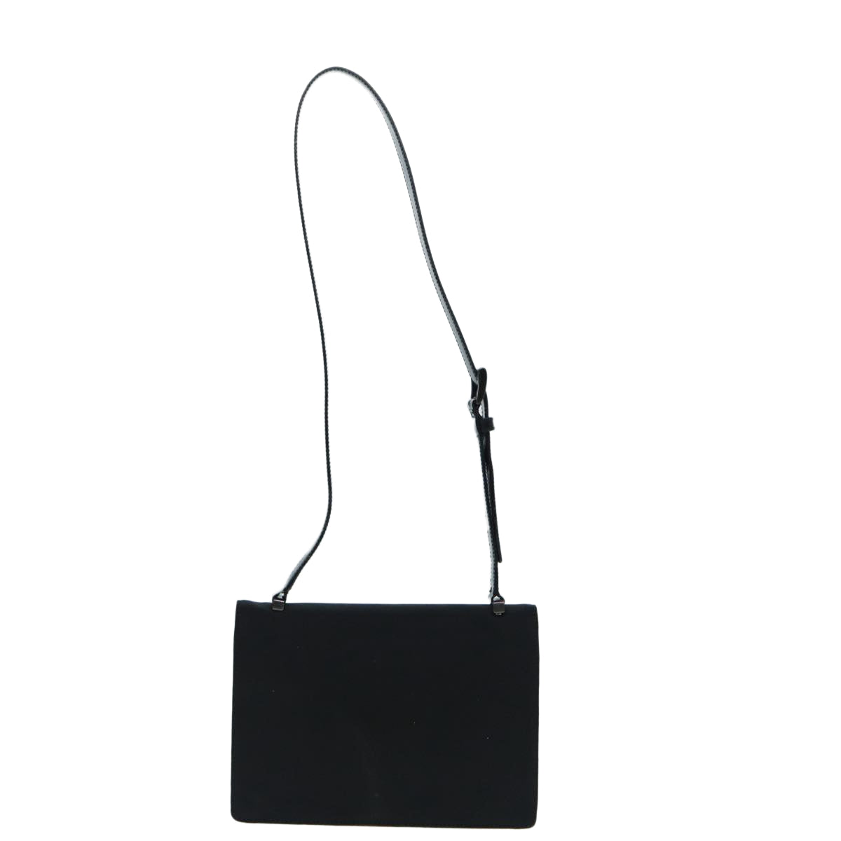 Prada Shoulder Bag Shoulder Bag 264