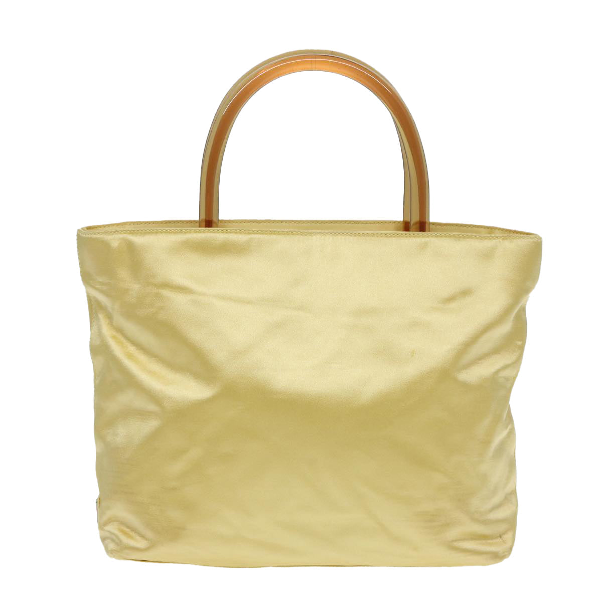 Prada Tessuto Handbag Travel Bag Tessuto Handbag 353