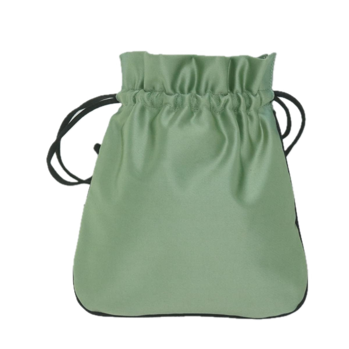 Prada Clutch Bag Clutch Bag 45