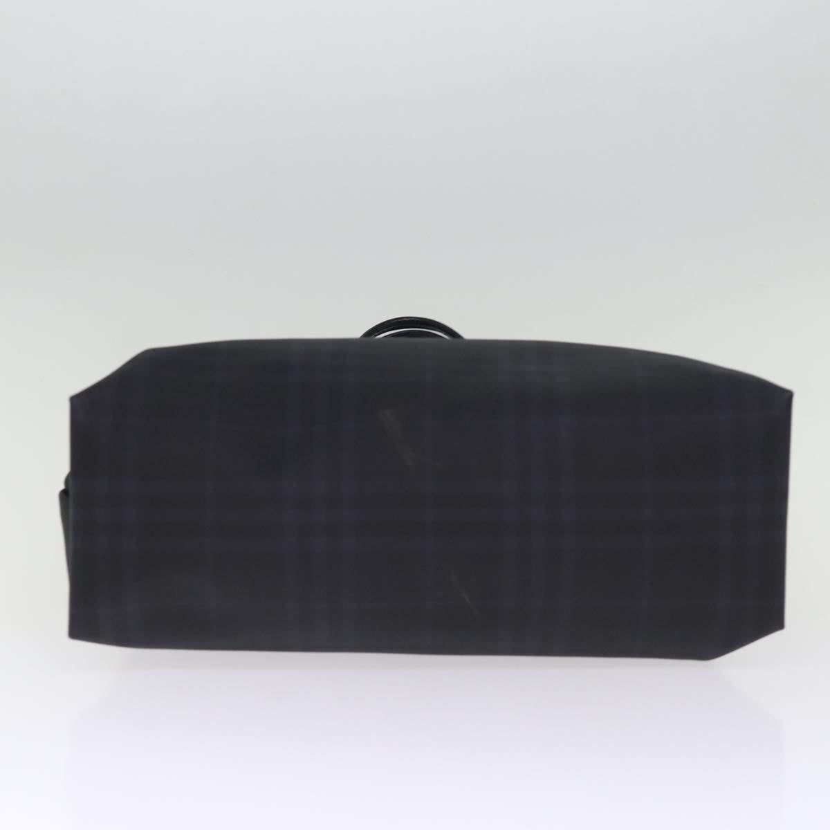 Burberry Luxury Nova Check Handbag Travel Bag Check Handbag 124