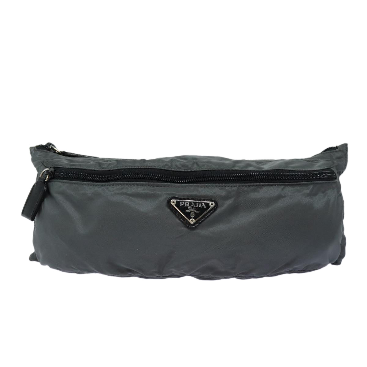 Prada Shoulder Bag Shoulder Bag 233