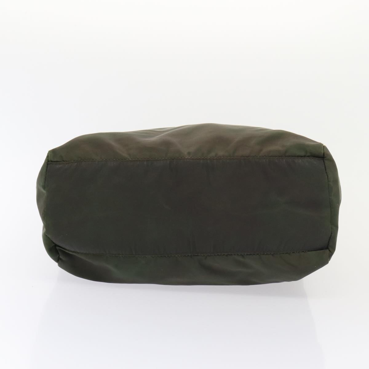 Prada Tessuto Handbag Travel Bag Tessuto Handbag 334