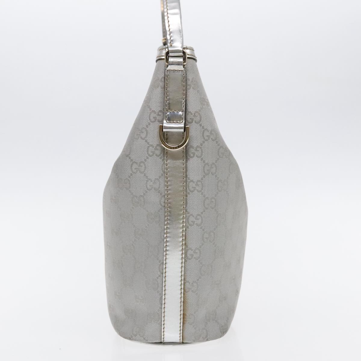 Gucci Hobo Shoulder Bag Hobo 44