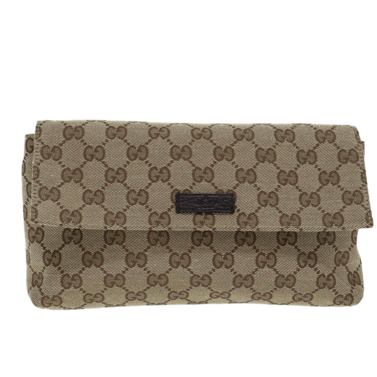 Gucci Shoulder Bag Gucci 1755
